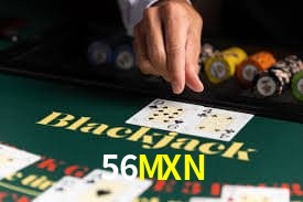 56MXN Protege tu cuenta con autenticación en dos pasos en 56MXN