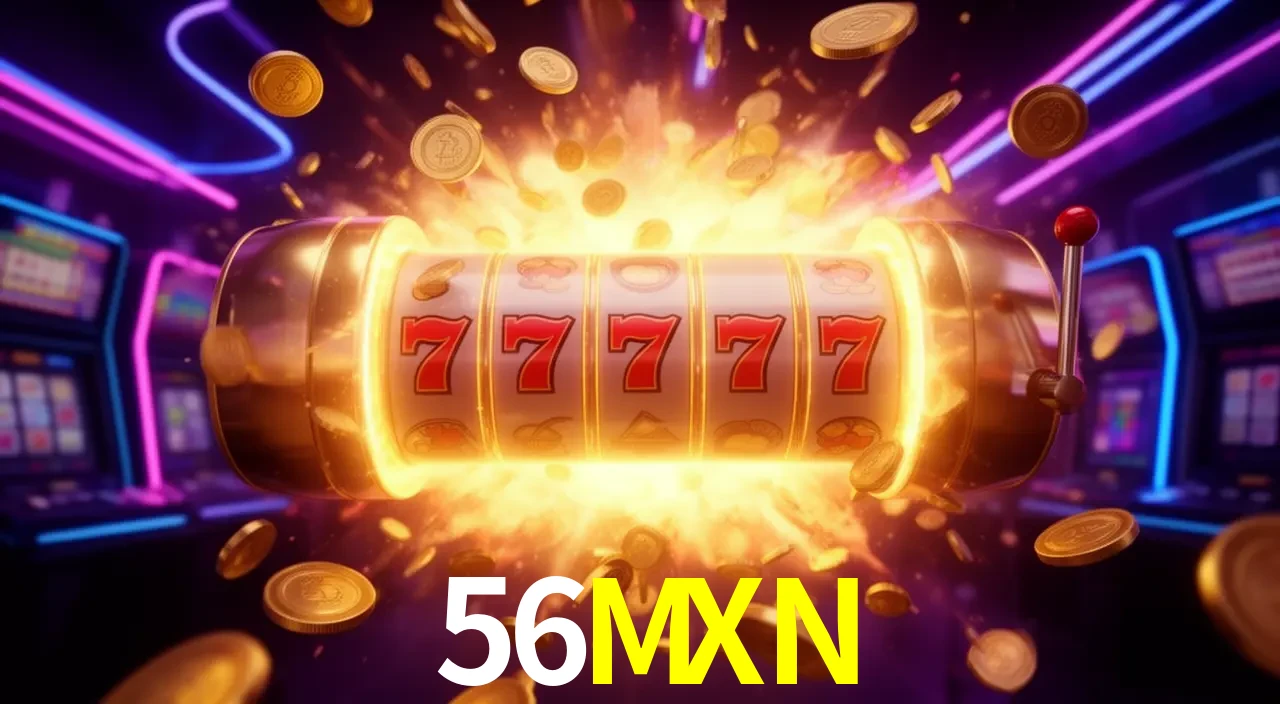 56MXN Centro de retiro rápido