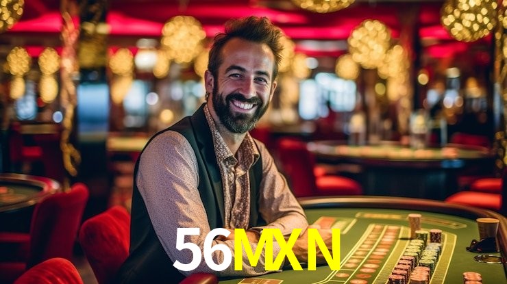 56MXN ¿Qué es la autenticación en dos pasos en 56MXN?